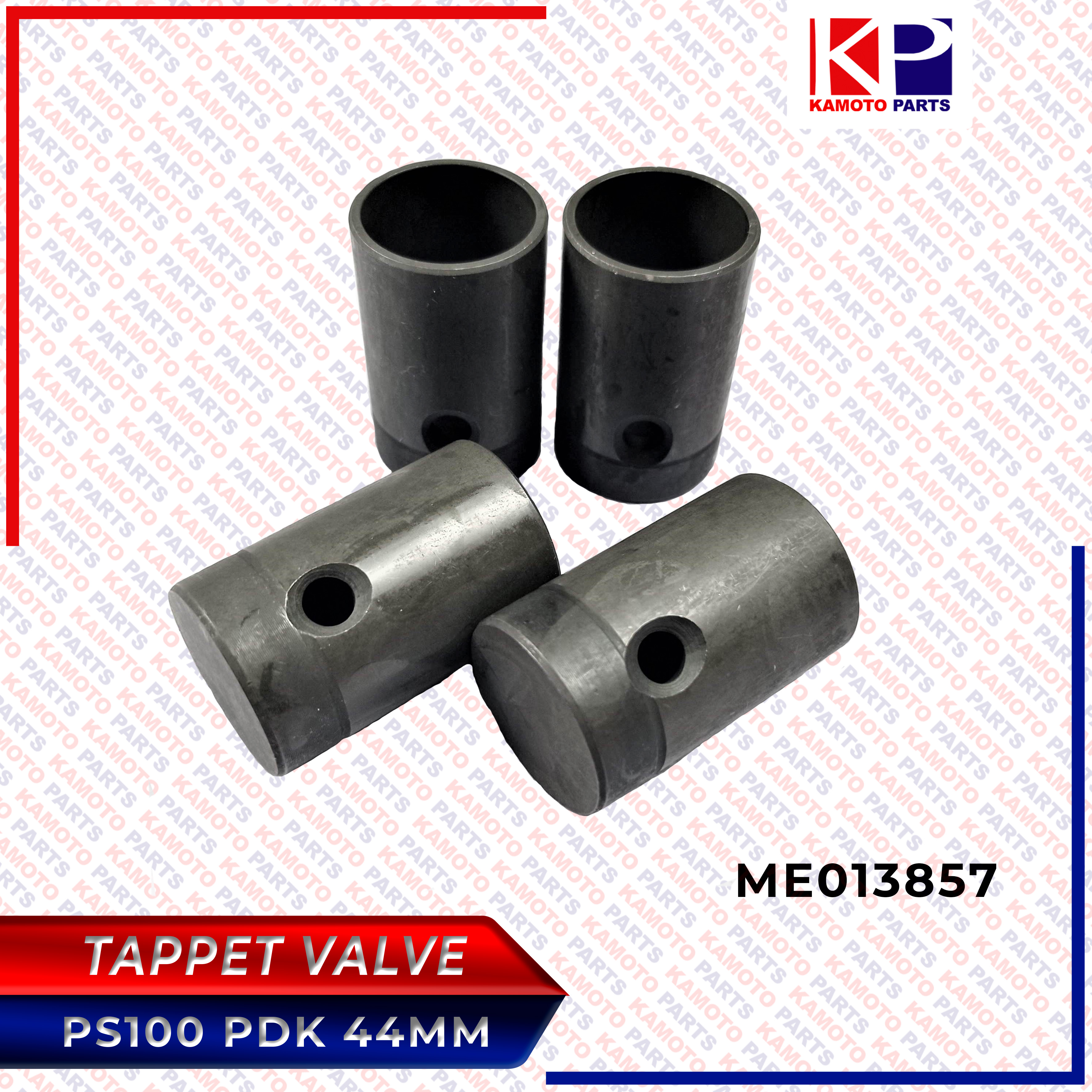 parts